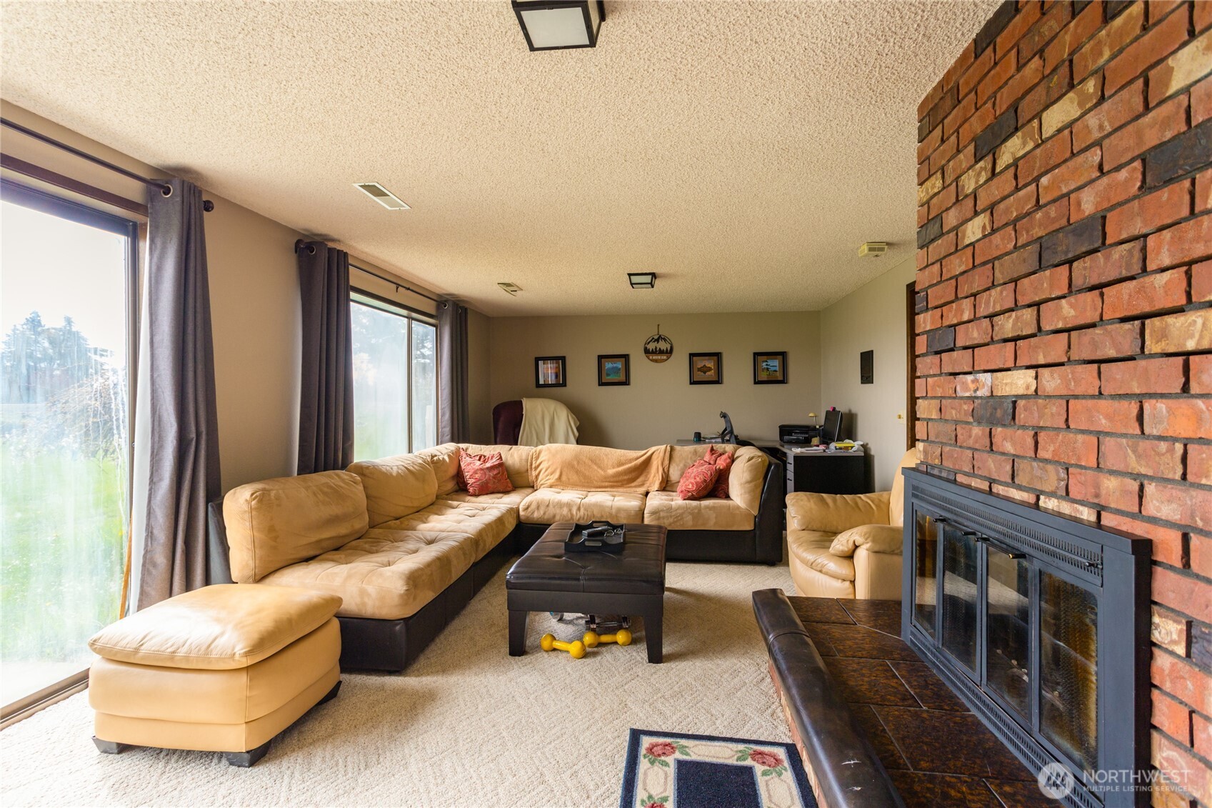 490 West Laurel Road Bellingham, WA 98226 - Photo 27 of 30