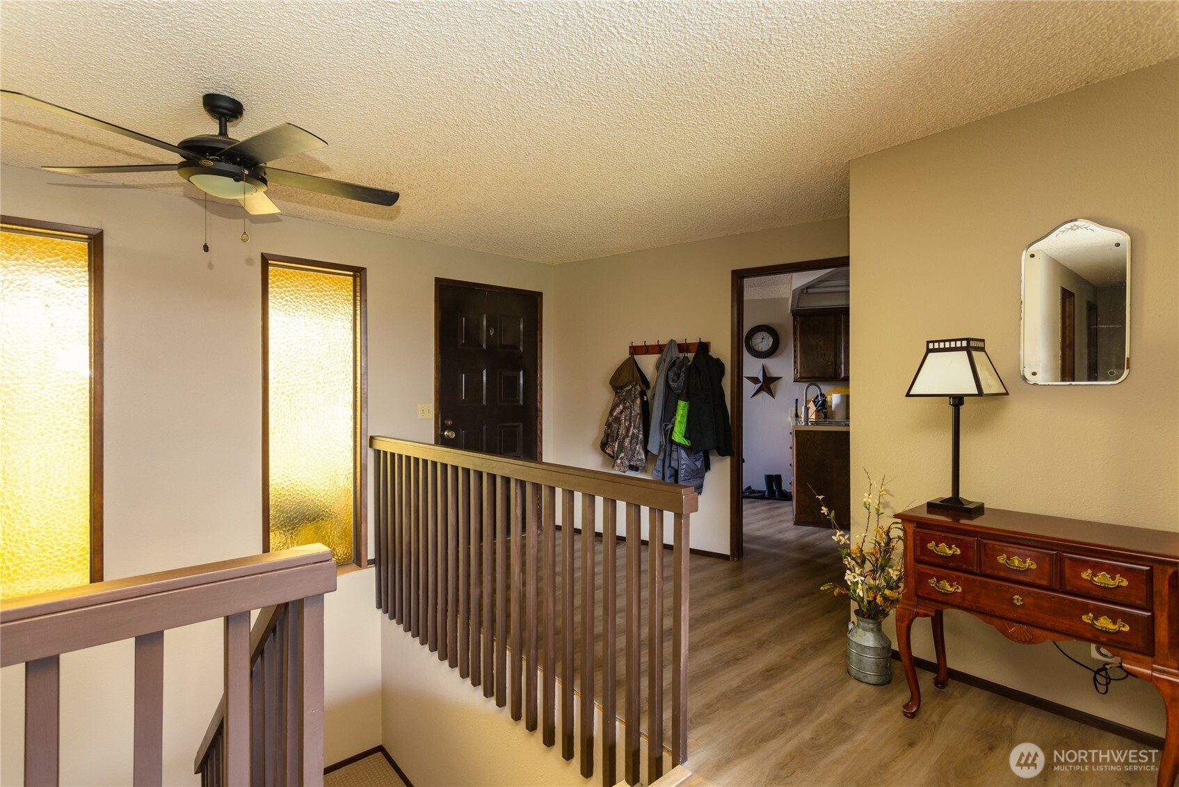 490 West Laurel Road Bellingham, WA 98226 - Photo 28 of 30