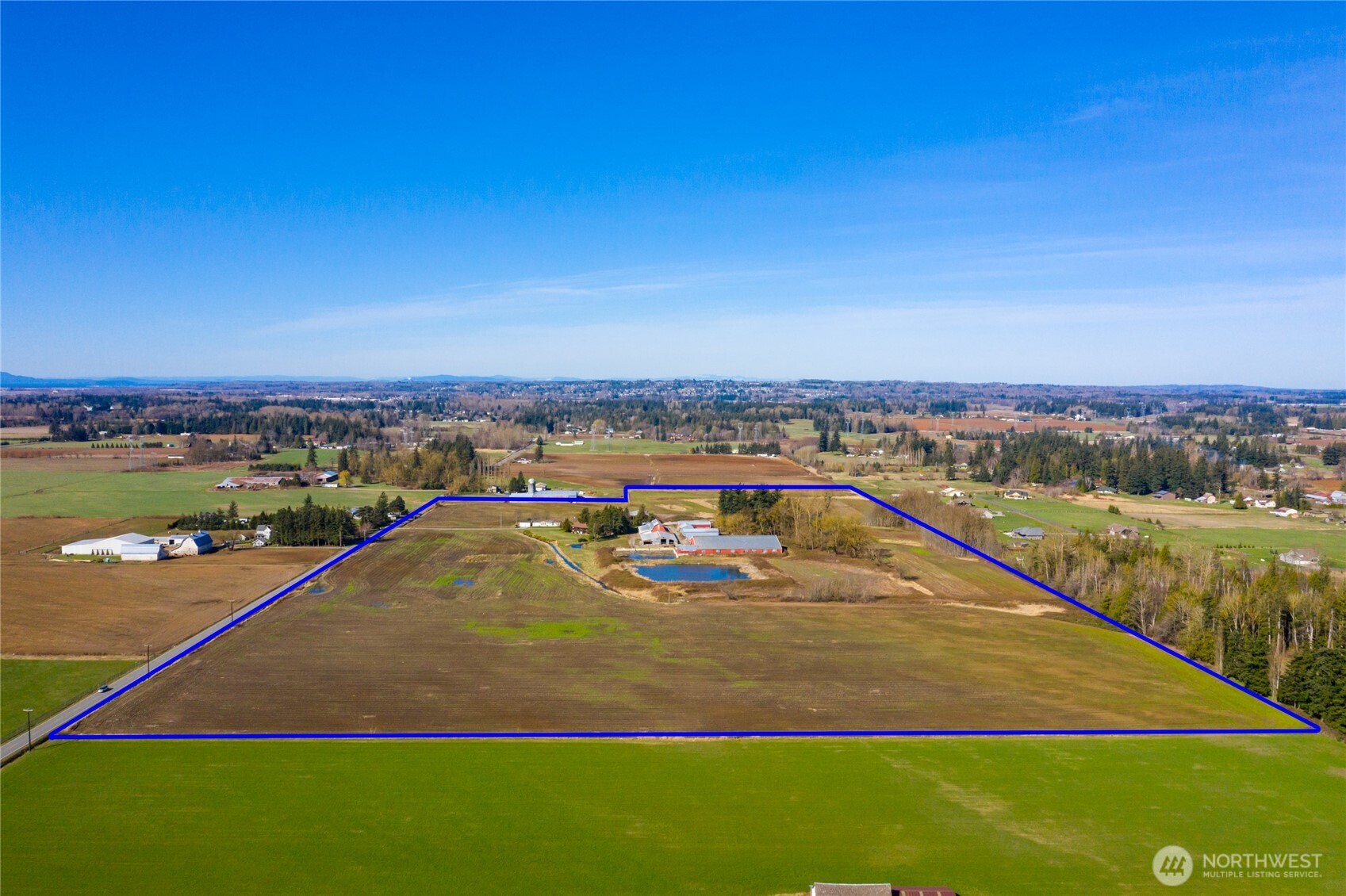 490 West Laurel Road Bellingham, WA 98226 - Photo 3 of 30