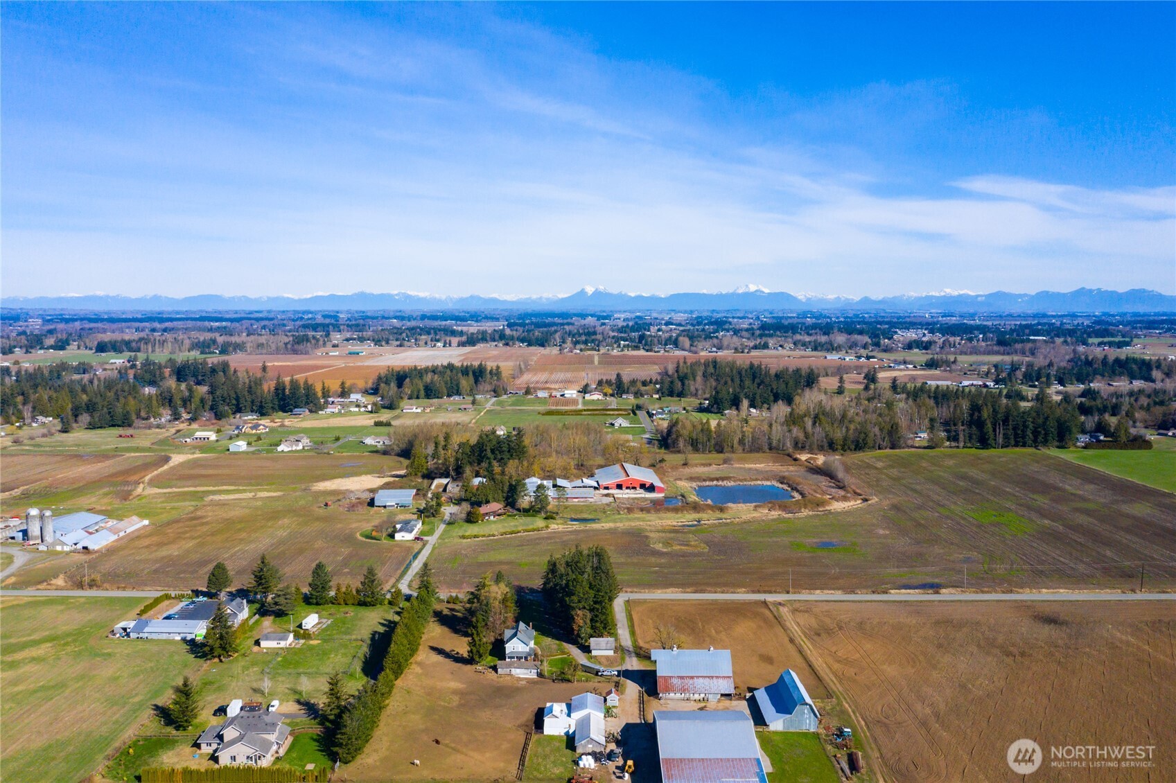 490 West Laurel Road Bellingham, WA 98226 - Photo 4 of 30