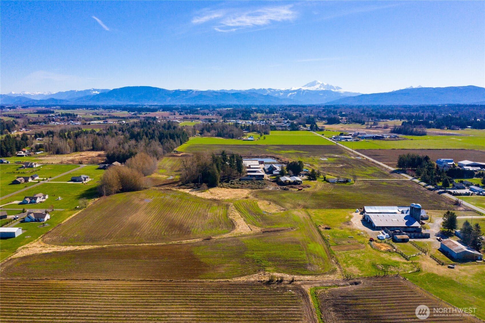 490 West Laurel Road Bellingham, WA 98226 - Photo 5 of 30