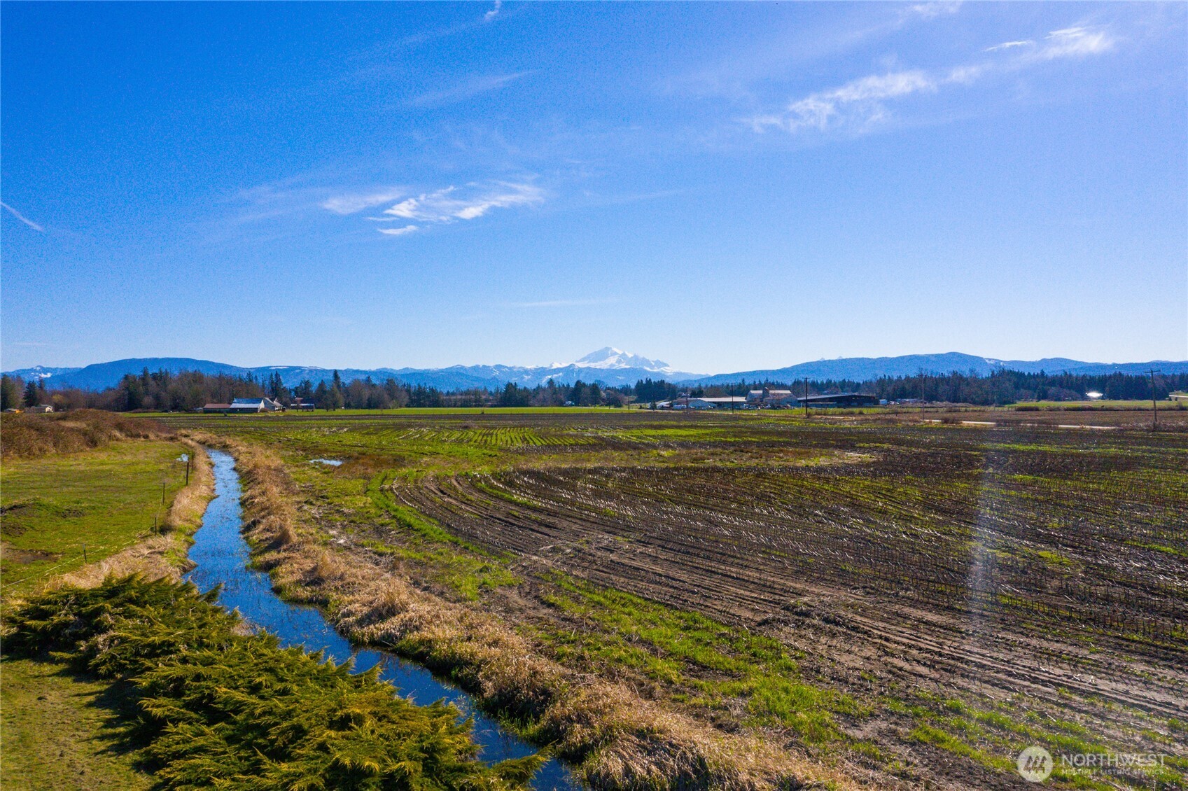 490 West Laurel Road Bellingham, WA 98226 - Photo 9 of 30