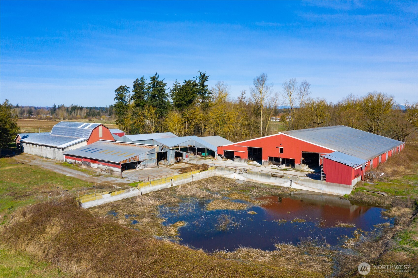 490 West Laurel Road Bellingham, WA 98226 - Photo 10 of 30