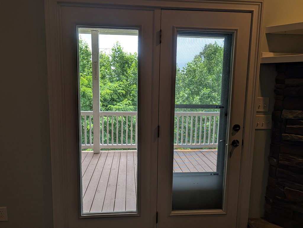 388 Ross Ridge Road Blairsville, GA 30512 - Photo 10 of 28