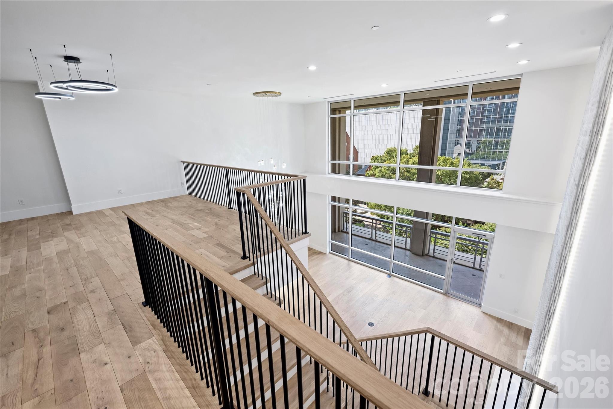 435 South Tryon Street, Unit 301 Charlotte, NC 28202 - Photo 25 of 39