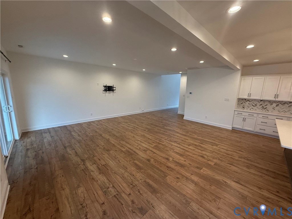 7048 Dunton Road Chesterfield, VA 23832 - Photo 9 of 31