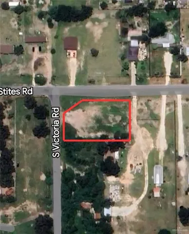 a view of a glass door of a house