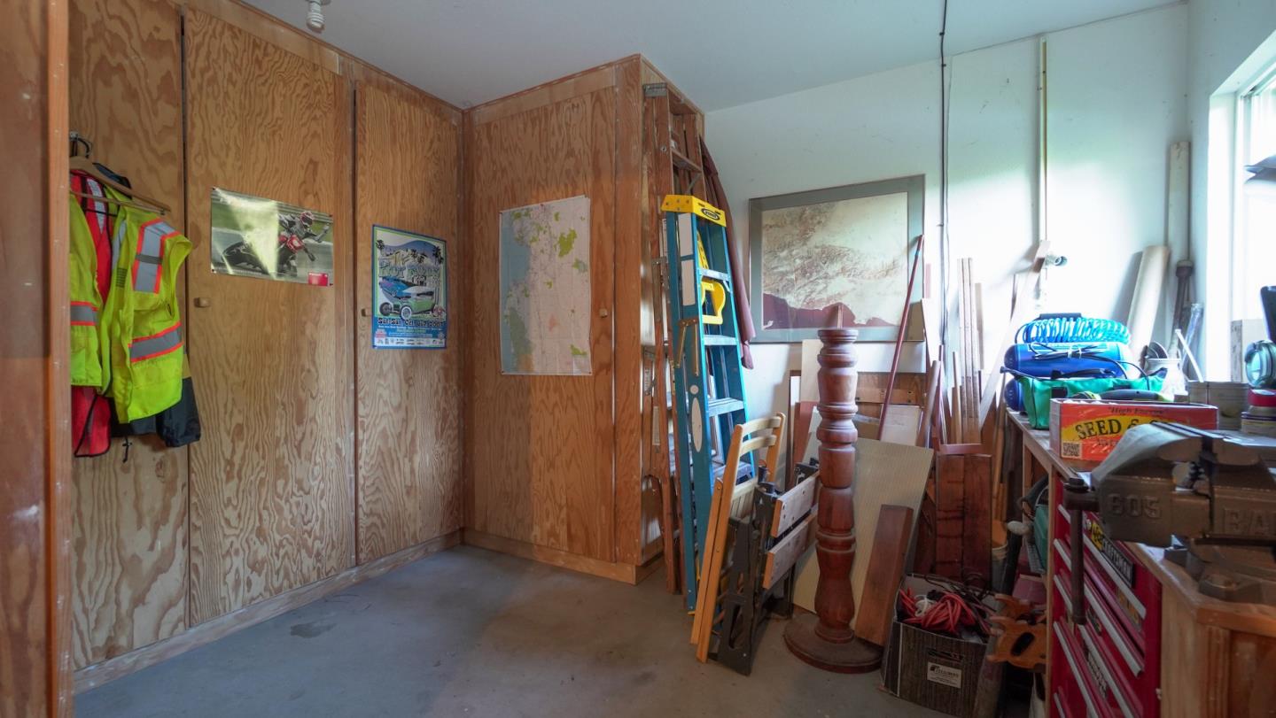 425 Meadow Road Aptos, CA 95003 - Photo 41 of 72 Gallery Image 41