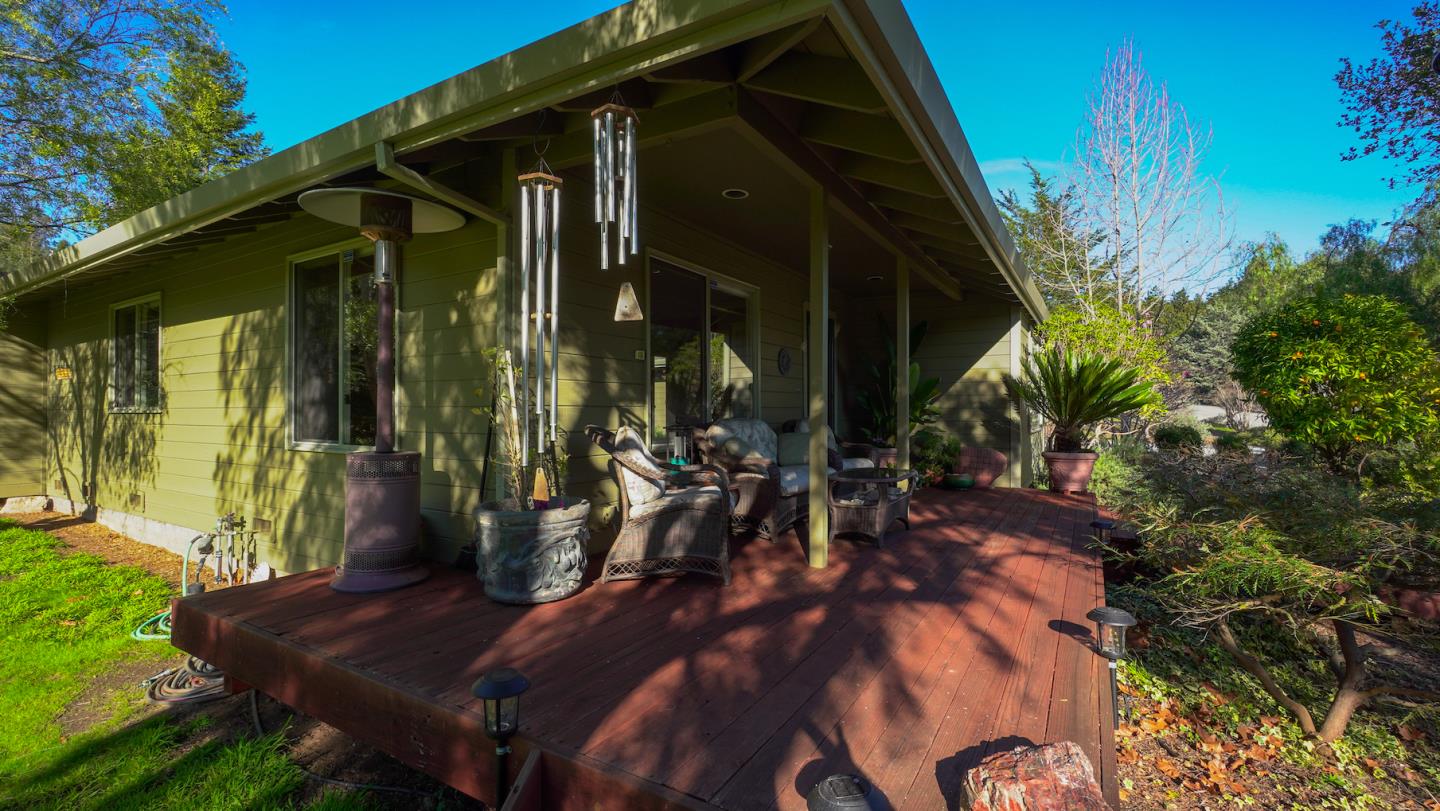 425 Meadow Road Aptos, CA 95003 - Photo 42 of 72 Gallery Image 42