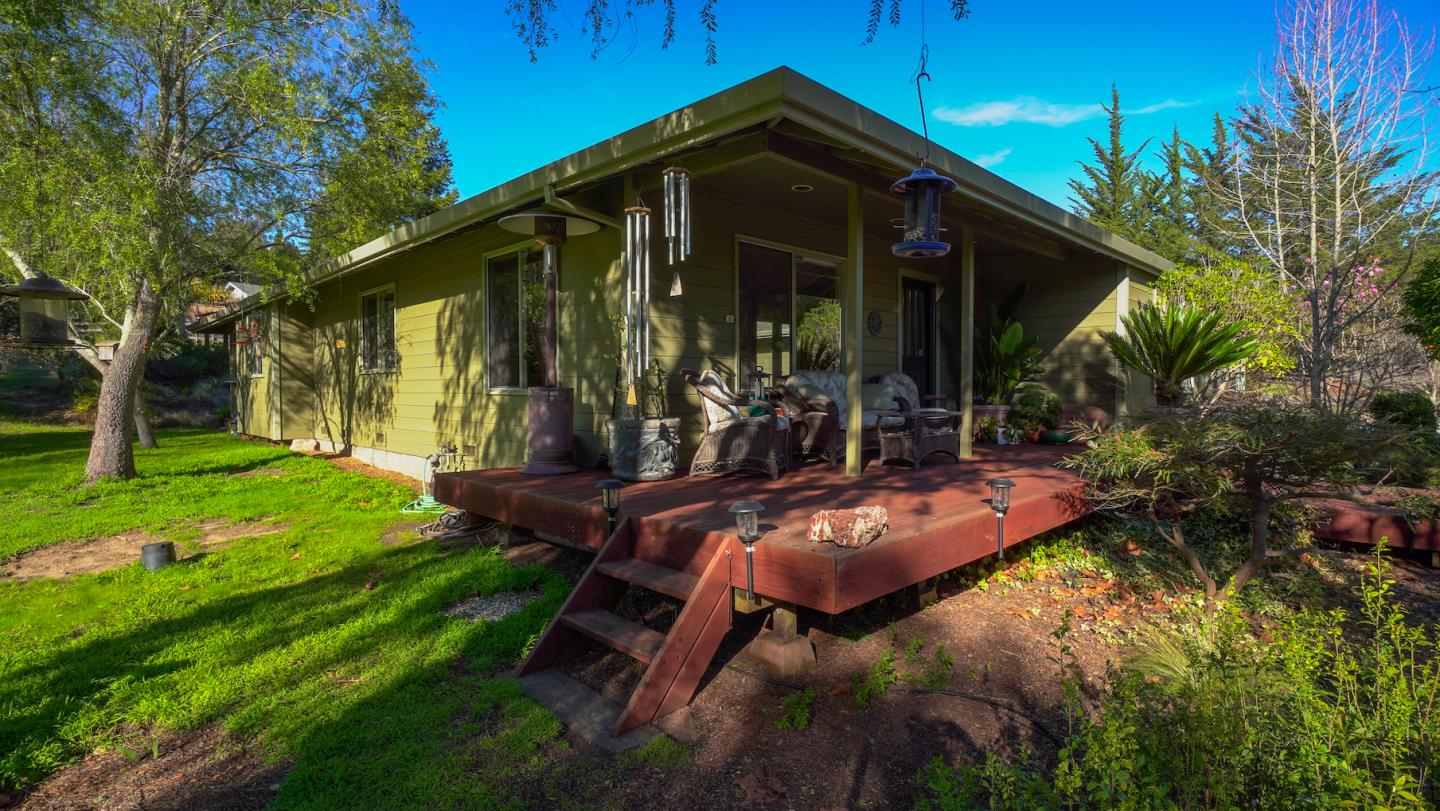 425 Meadow Road Aptos, CA 95003 - Photo 43 of 72 Gallery Image 43