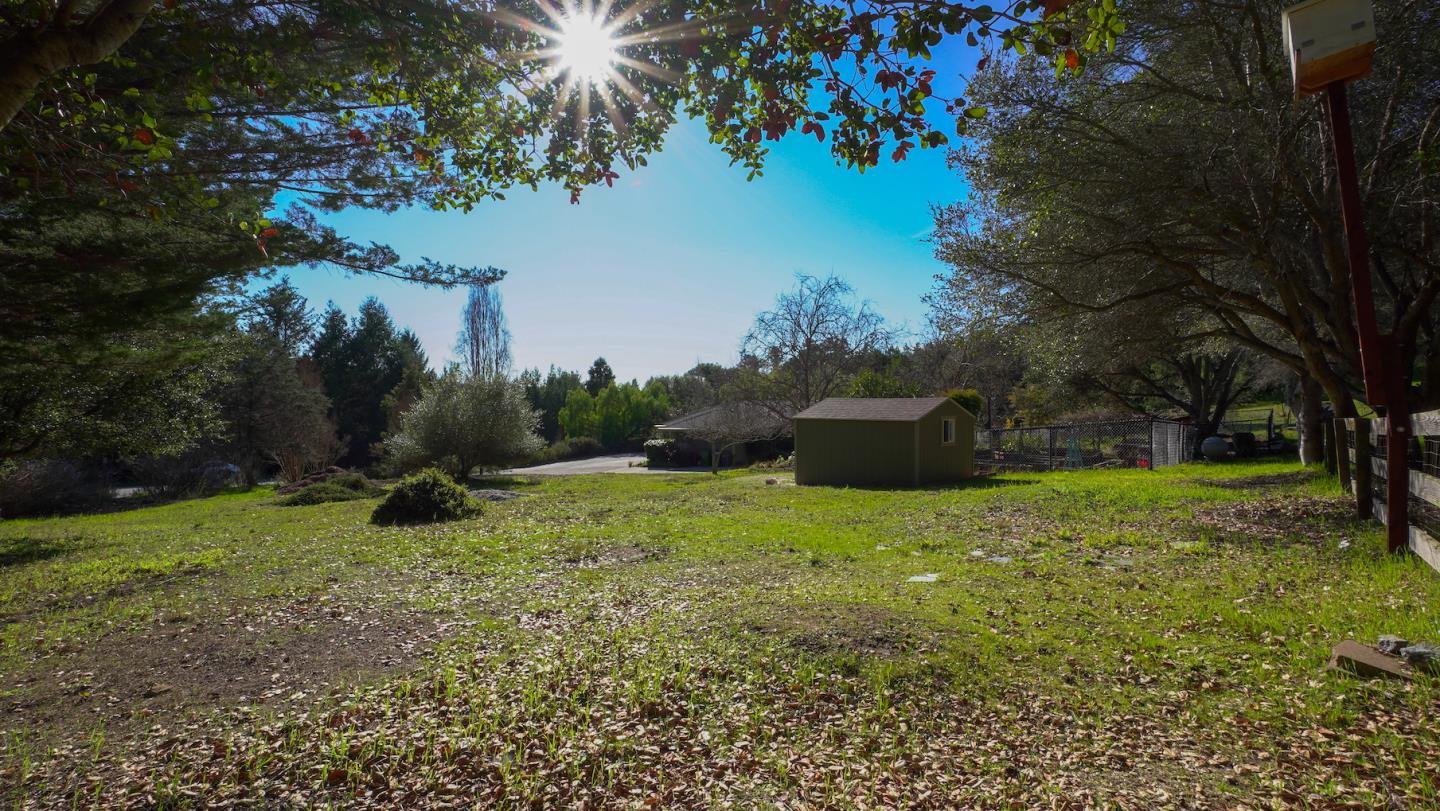 425 Meadow Road Aptos, CA 95003 - Photo 44 of 72 Gallery Image 44