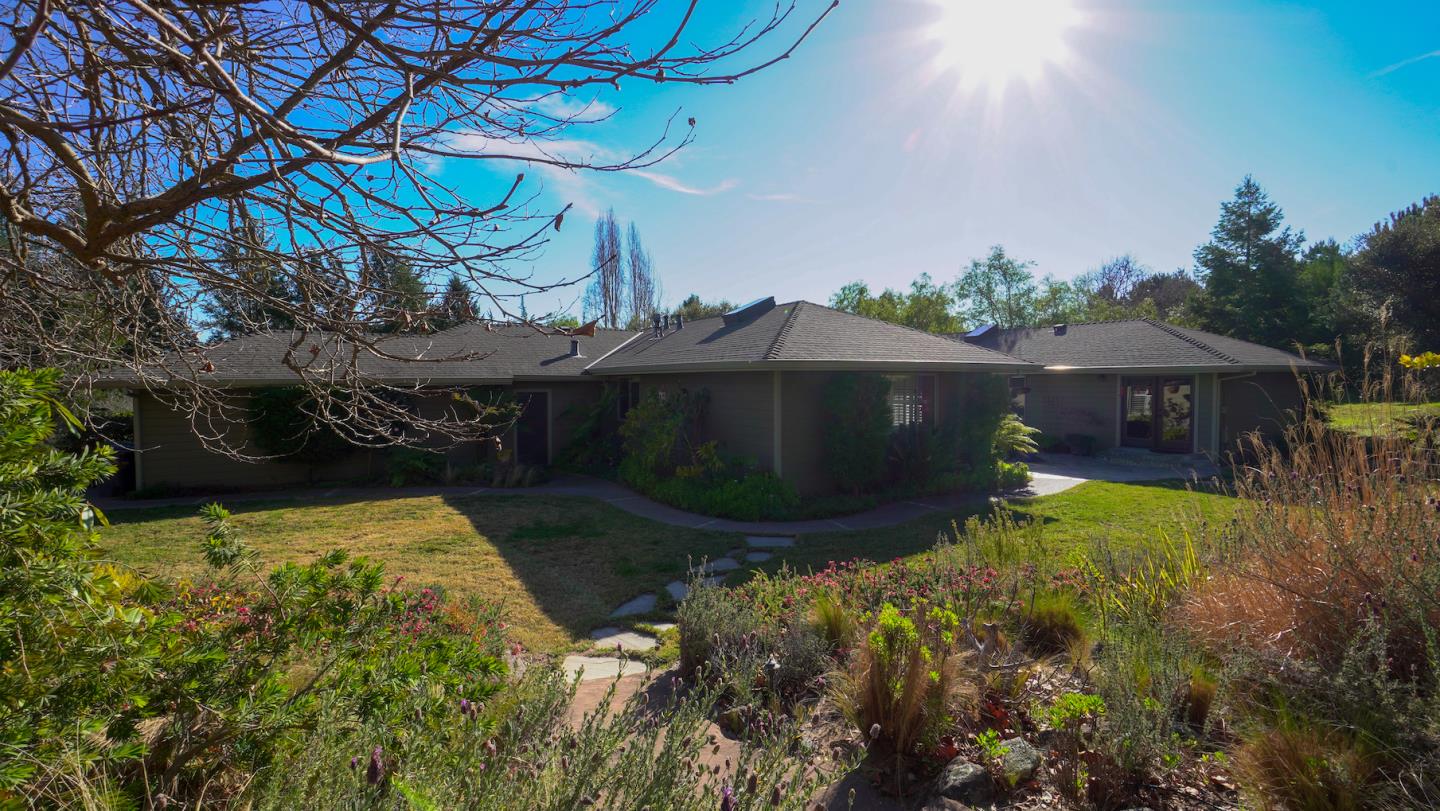 425 Meadow Road Aptos, CA 95003 - Photo 50 of 72 Gallery Image 50