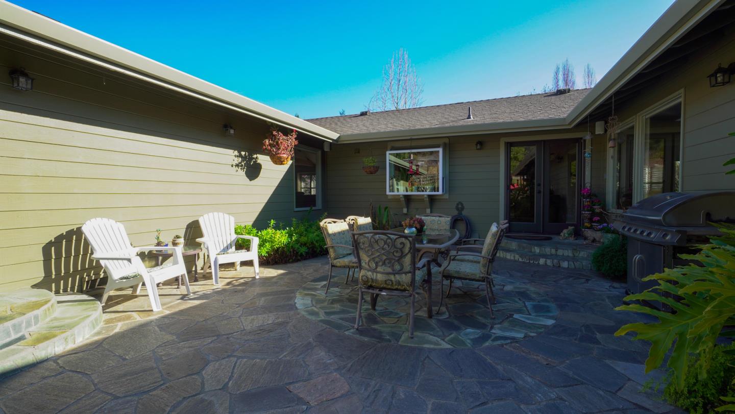 425 Meadow Road Aptos, CA 95003 - Photo 55 of 72 Gallery Image 55