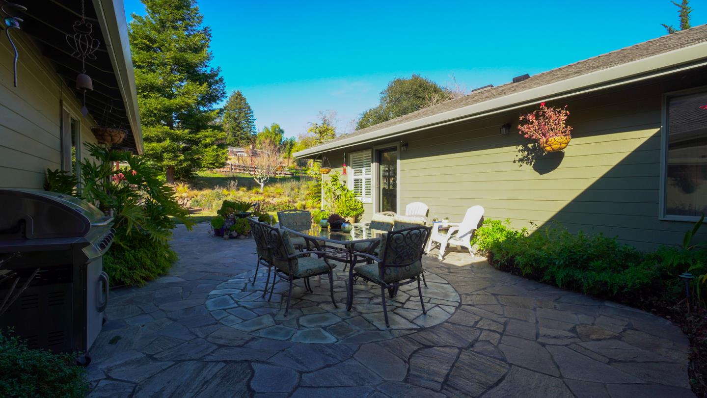 425 Meadow Road Aptos, CA 95003 - Photo 56 of 72 Gallery Image 56