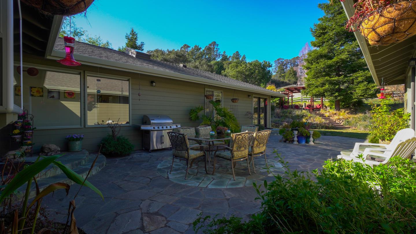 425 Meadow Road Aptos, CA 95003 - Photo 57 of 72 Gallery Image 57