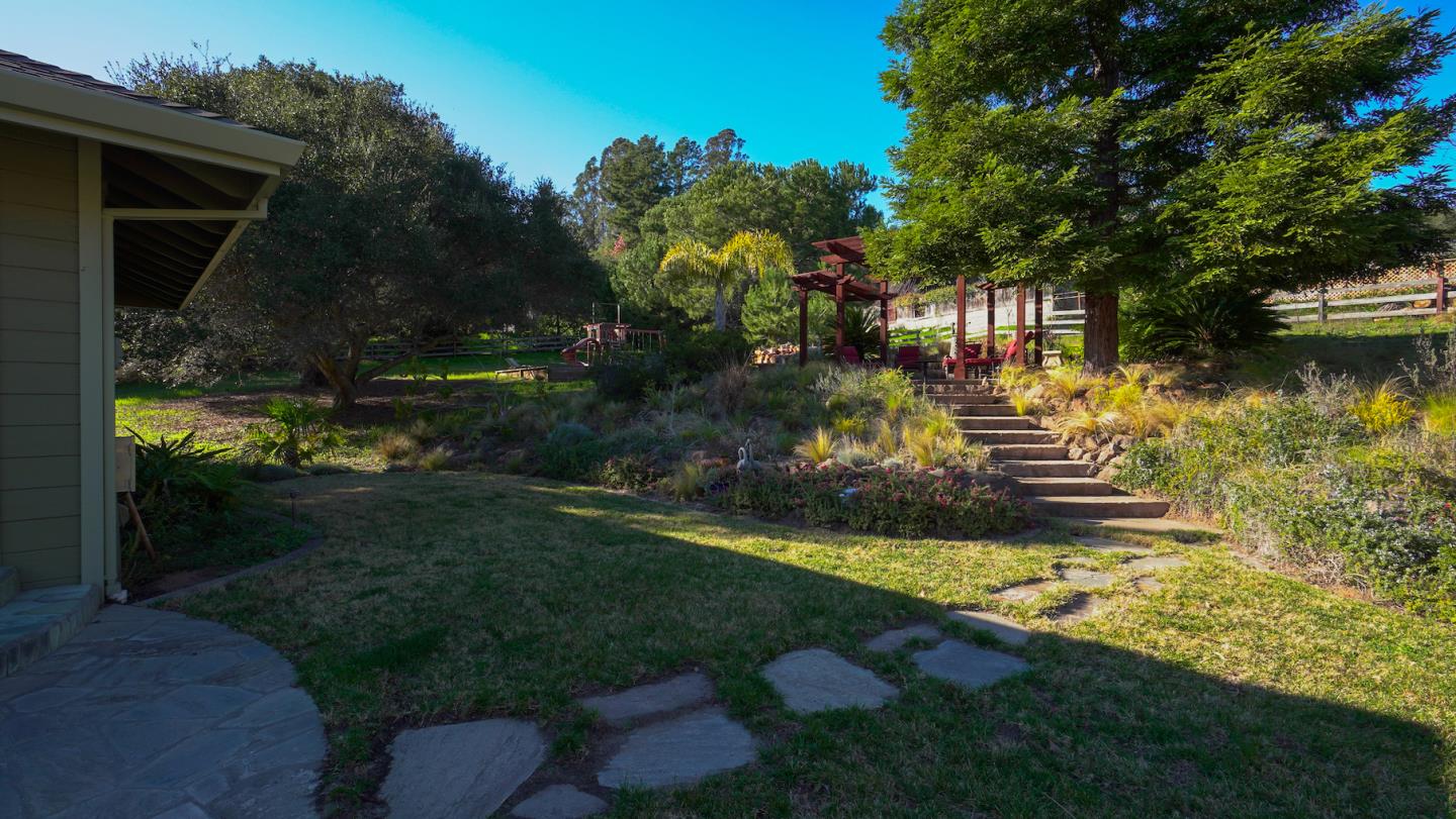 425 Meadow Road Aptos, CA 95003 - Photo 58 of 72 Gallery Image 58