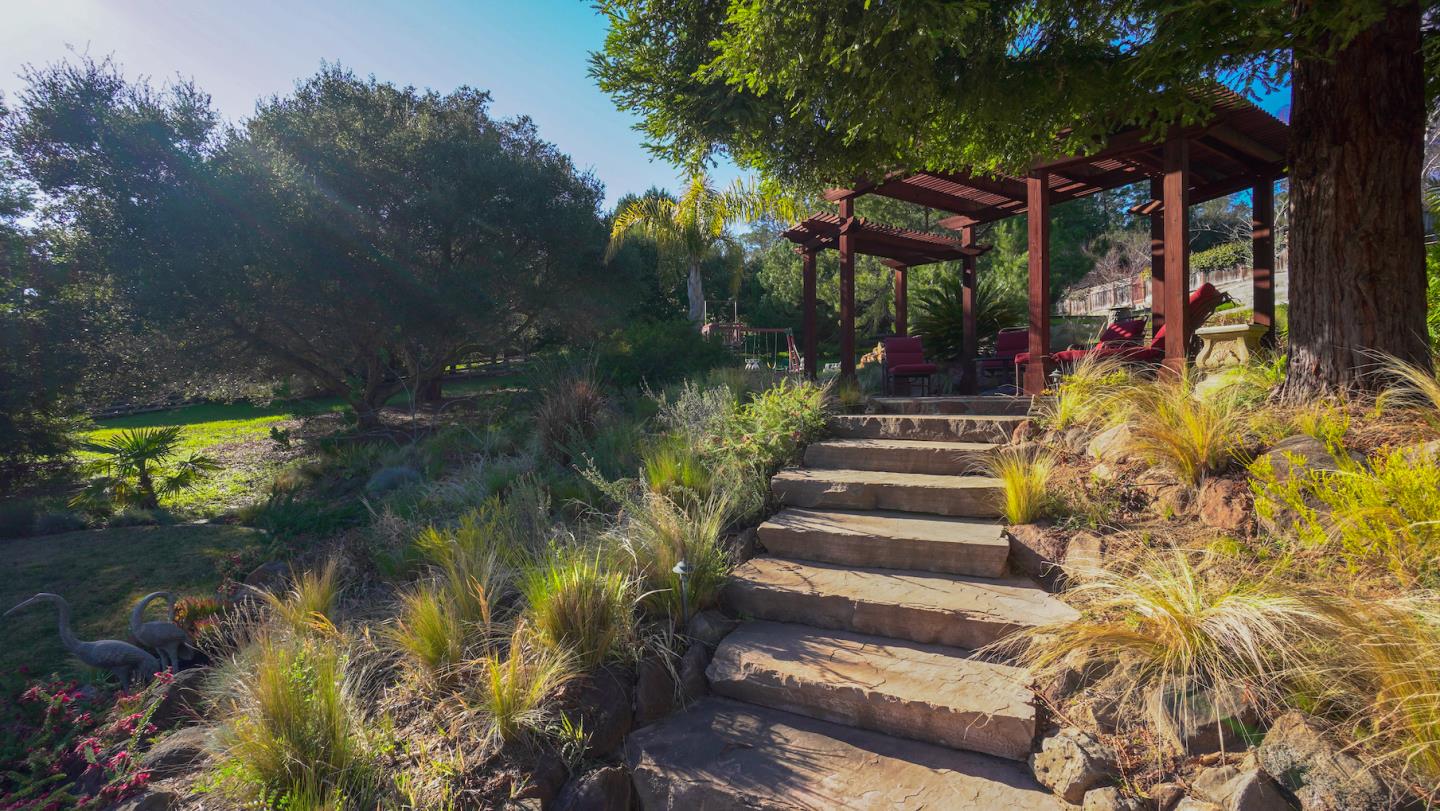 425 Meadow Road Aptos, CA 95003 - Photo 59 of 72 Gallery Image 59
