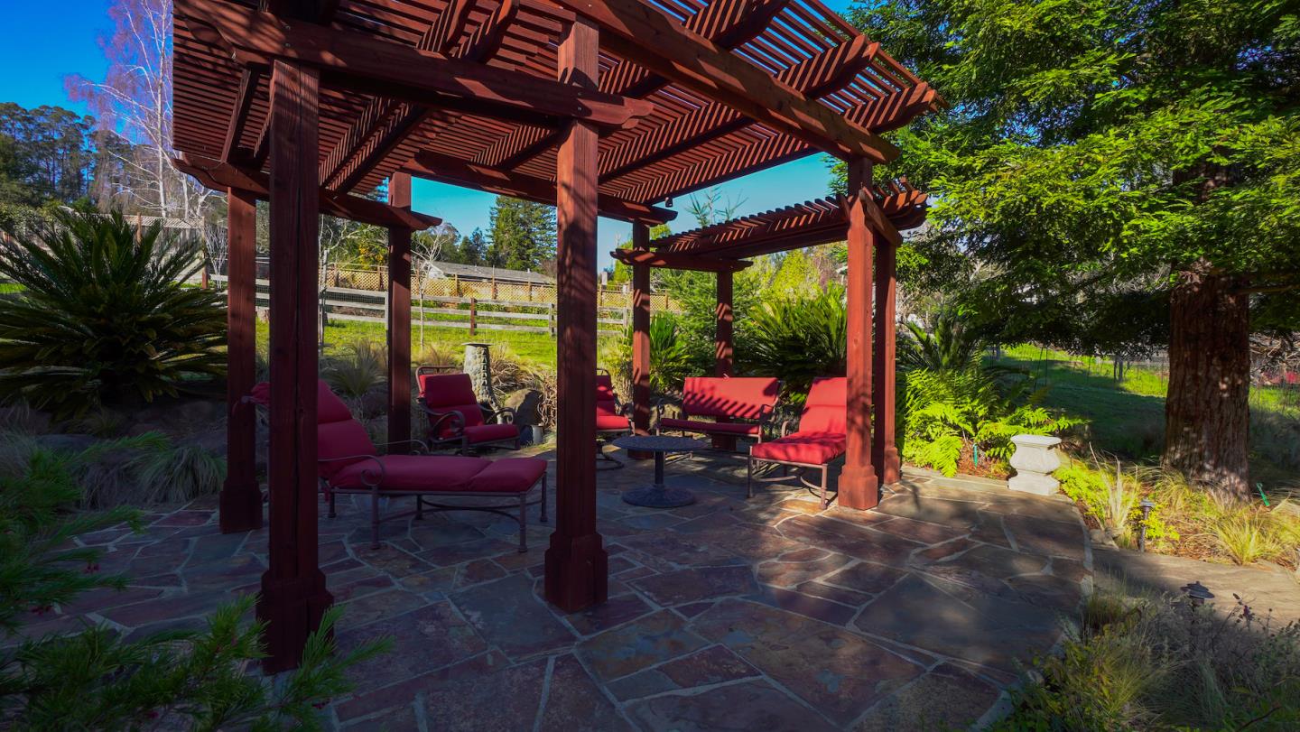 425 Meadow Road Aptos, CA 95003 - Photo 61 of 72 Gallery Image 61