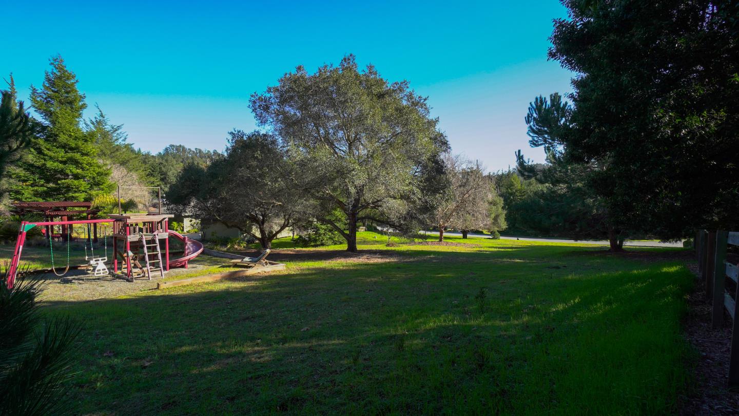 425 Meadow Road Aptos, CA 95003 - Photo 64 of 72 Gallery Image 64