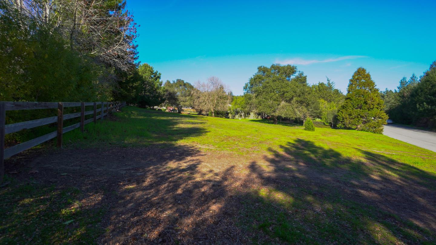 425 Meadow Road Aptos, CA 95003 - Photo 65 of 72 Gallery Image 65