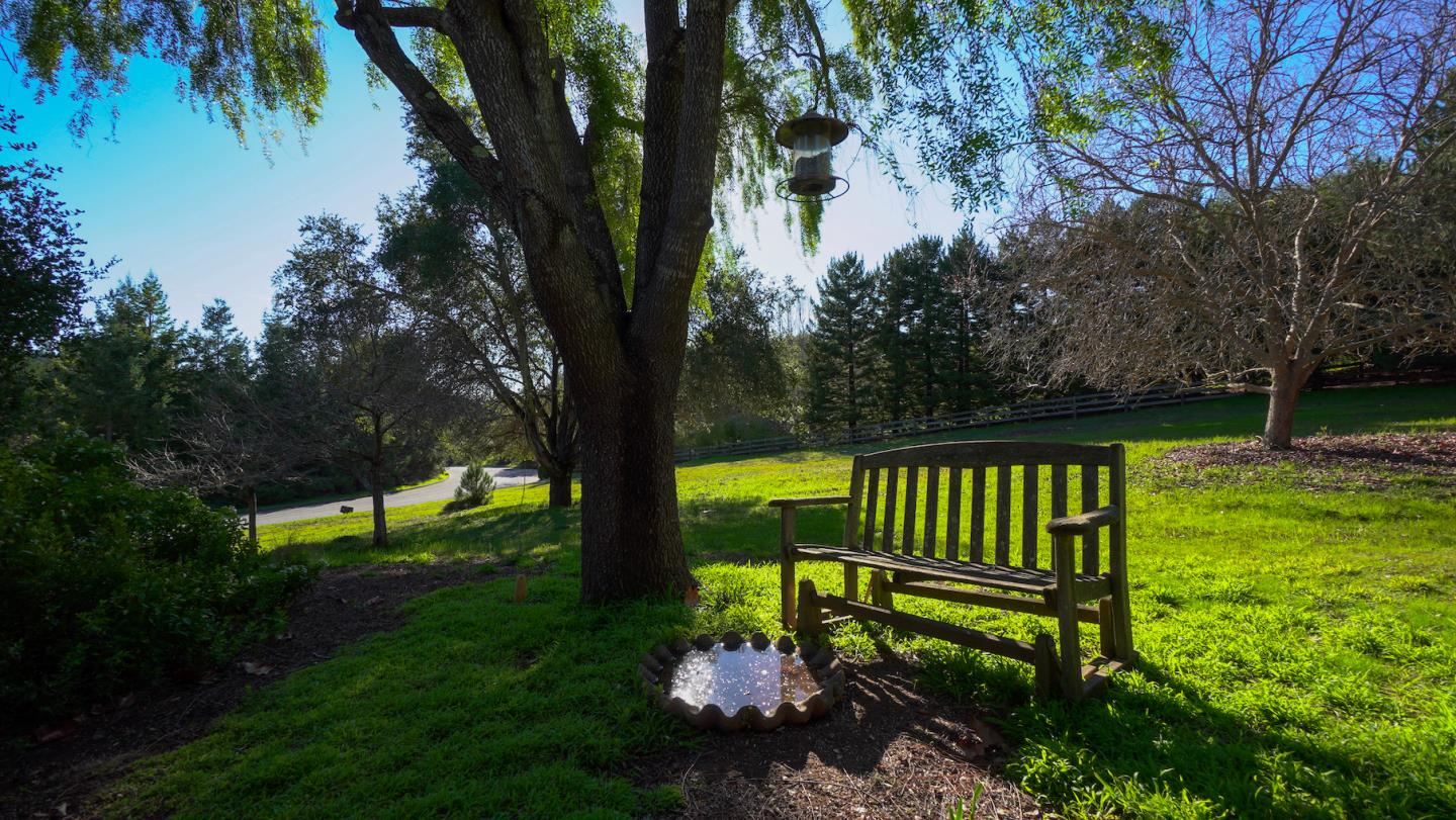 425 Meadow Road Aptos, CA 95003 - Photo 66 of 72 Gallery Image 66