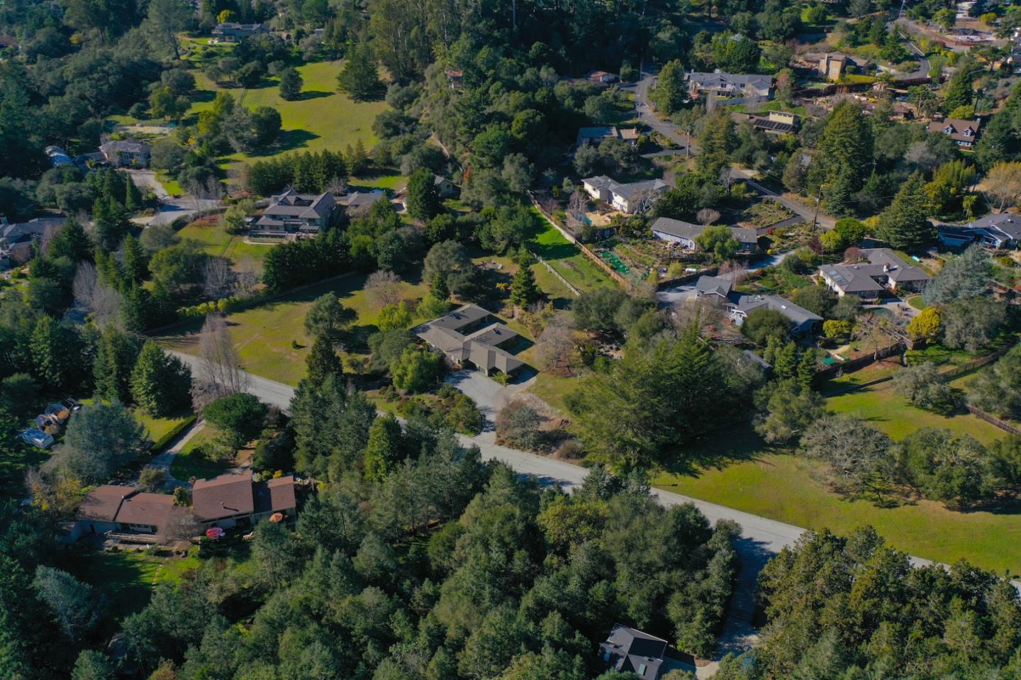 425 Meadow Road Aptos, CA 95003 - Photo 68 of 72 Gallery Image 68