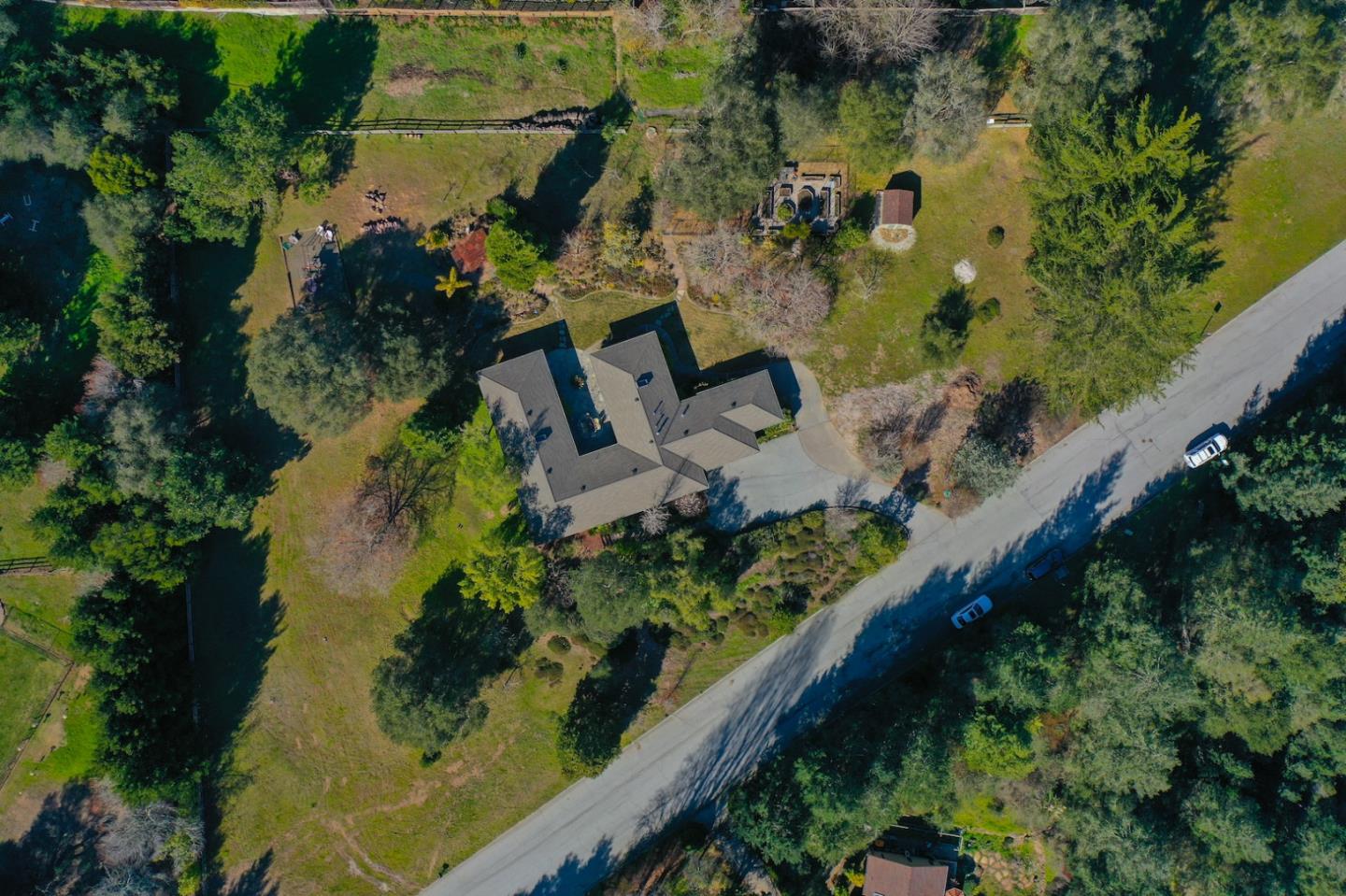 425 Meadow Road Aptos, CA 95003 - Photo 69 of 72 Gallery Image 69