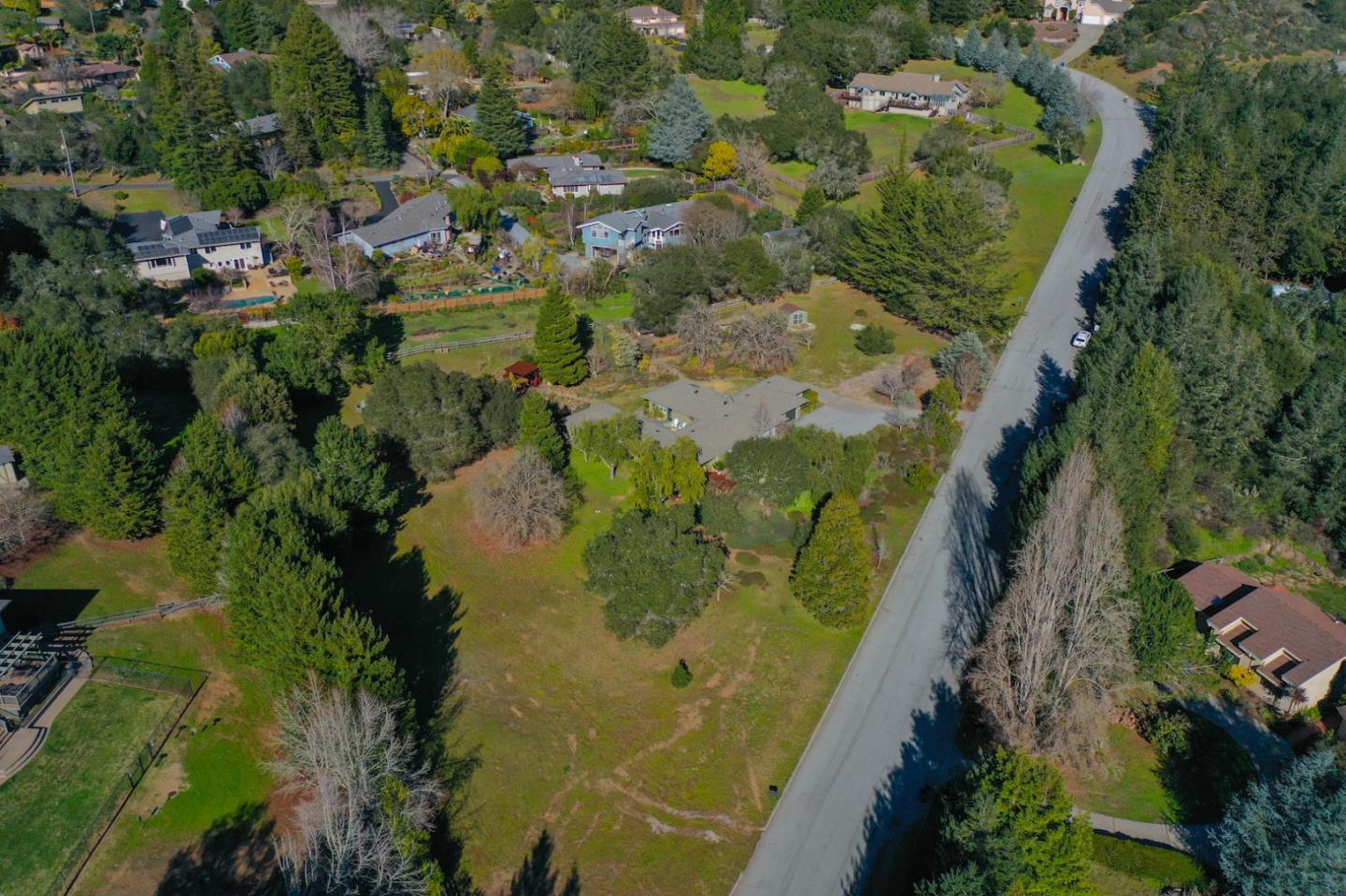 425 Meadow Road Aptos, CA 95003 - Photo 70 of 72 Gallery Image 70