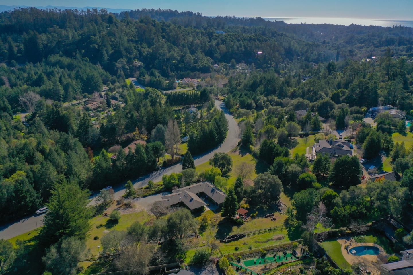 425 Meadow Road Aptos, CA 95003 - Photo 71 of 72 Gallery Image 71