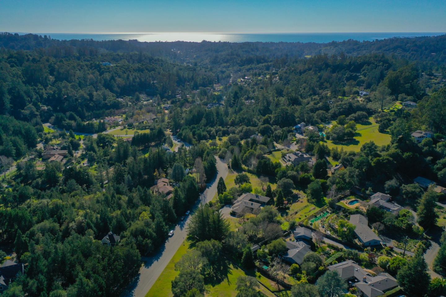 425 Meadow Road Aptos, CA 95003 - Photo 72 of 72 Gallery Image 72