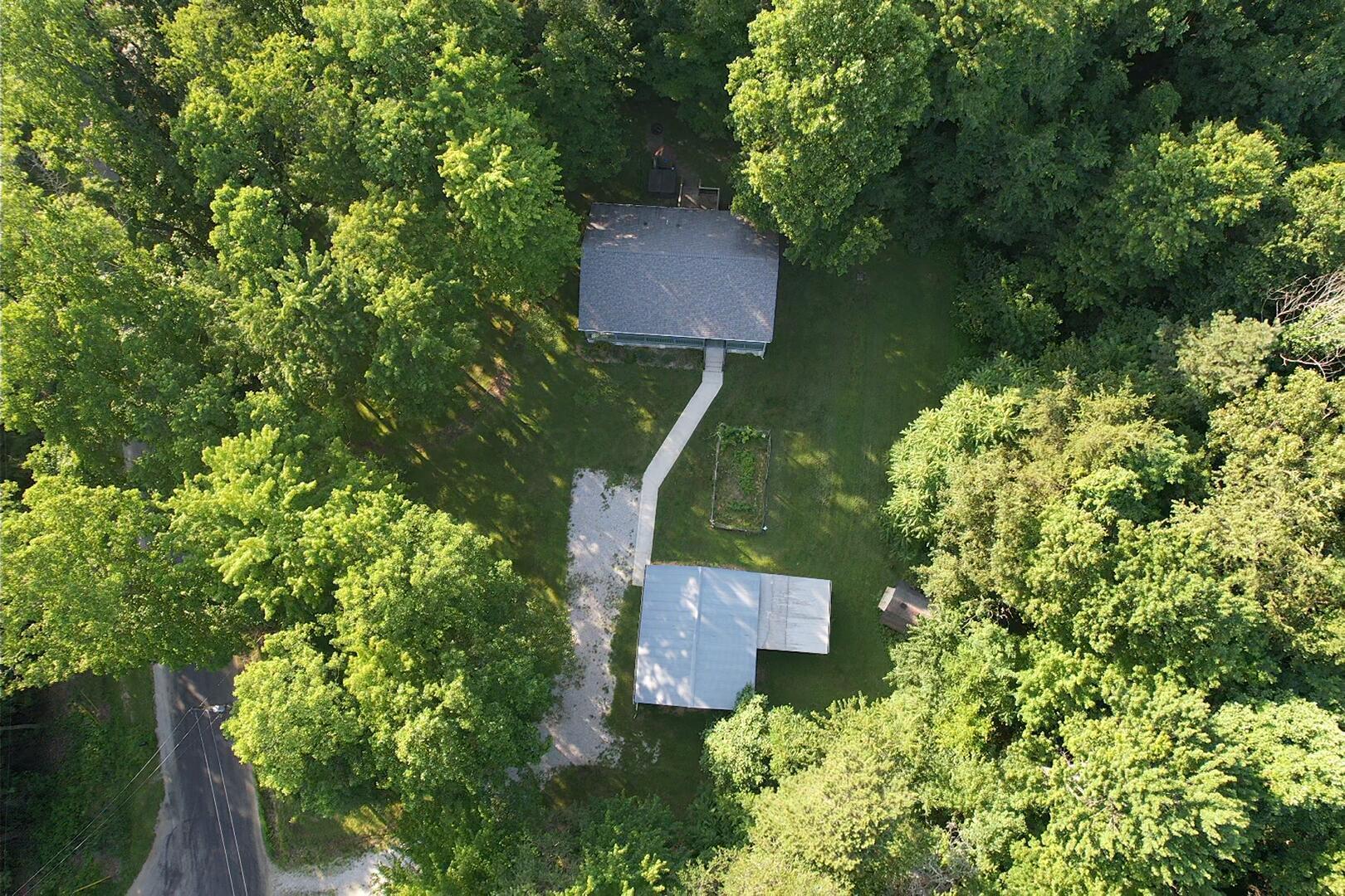5524 Borah Hill Road Lancaster, OH 43130 - Photo 51 of 53 2026-07-02-18-30-40-646