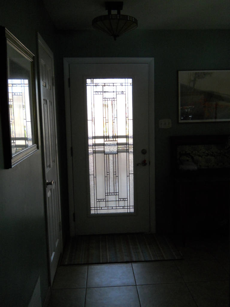 405 East Griswold Road Phoenix, AZ 85020 - Photo 11 of 12 Front Door