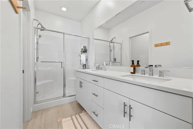 $649,900 | 2142 Emerald Grotto, Upland, CA 91786