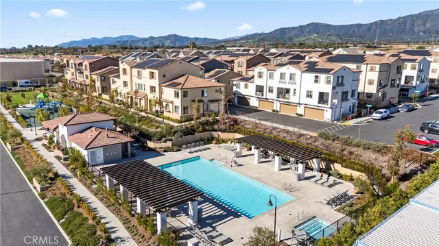 $649,900 | 2142 Emerald Grotto, Upland, CA 91786