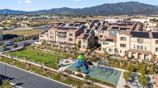 $649,900 | 2142 Emerald Grotto, Upland, CA 91786