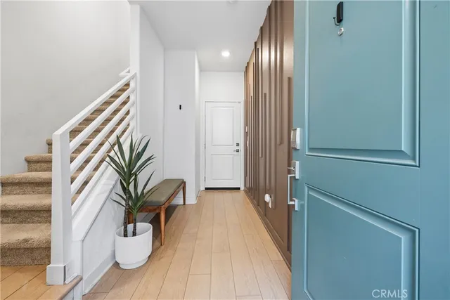 $649,900 | 2142 Emerald Grotto, Upland, CA 91786