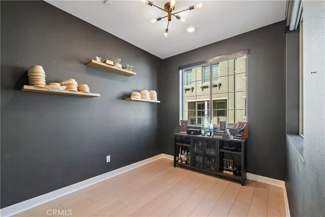 $649,900 | 2142 Emerald Grotto, Upland, CA 91786