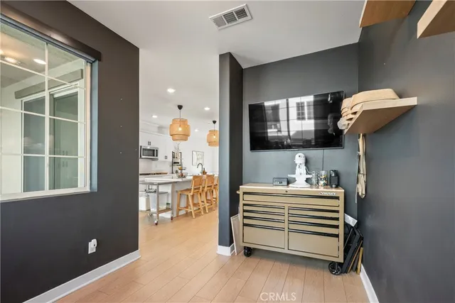 $649,900 | 2142 Emerald Grotto, Upland, CA 91786