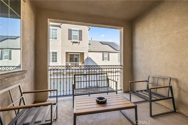 $649,900 | 2142 Emerald Grotto, Upland, CA 91786