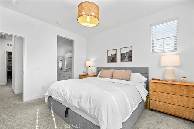 $649,900 | 2142 Emerald Grotto, Upland, CA 91786