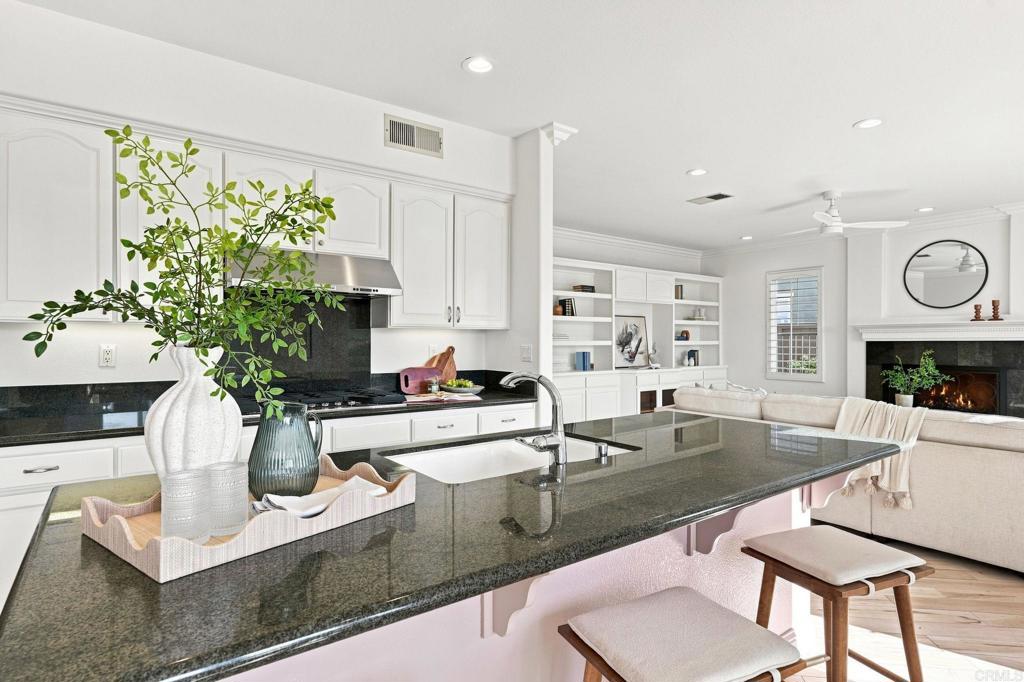 1023 Turnstone Road Carlsbad, CA 92011 - Photo 14 of 71 Gallery Image 14