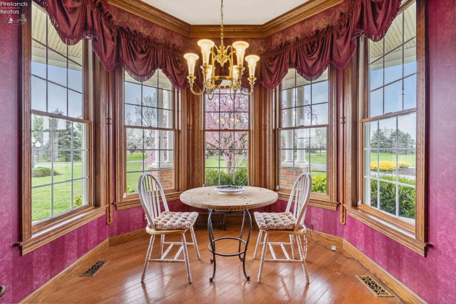 3290 Stewart Road Lima, OH 45801 - Photo 18 of 50 Gallery Image 18