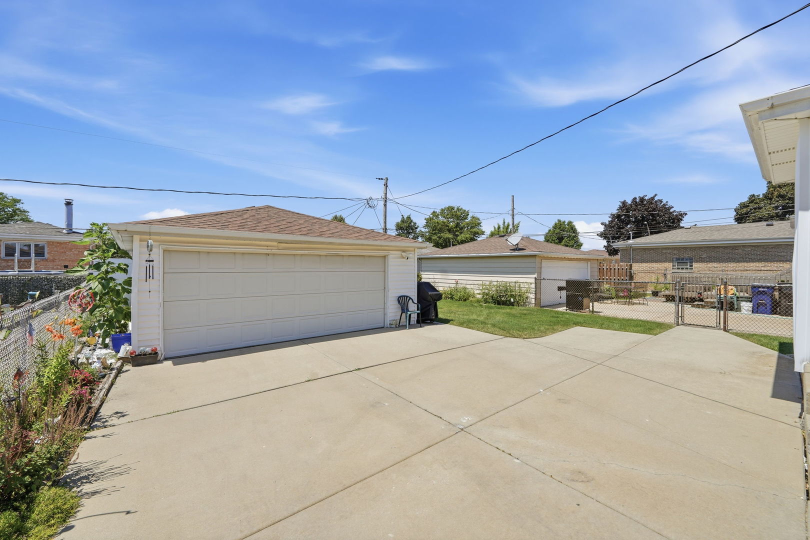4916 Ridgewood Avenue Norridge, IL 60706 - Photo 22 of 32 Gallery Image 22