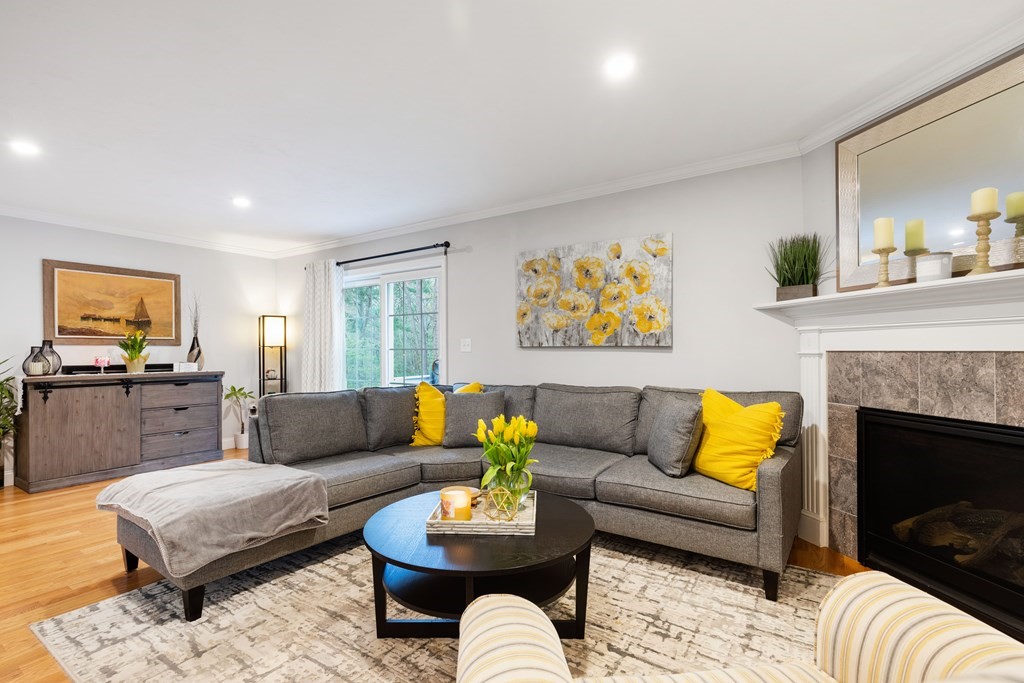 97 Spring Street Foxboro, MA 02035 - Photo 11 of 30 Gallery Image 11