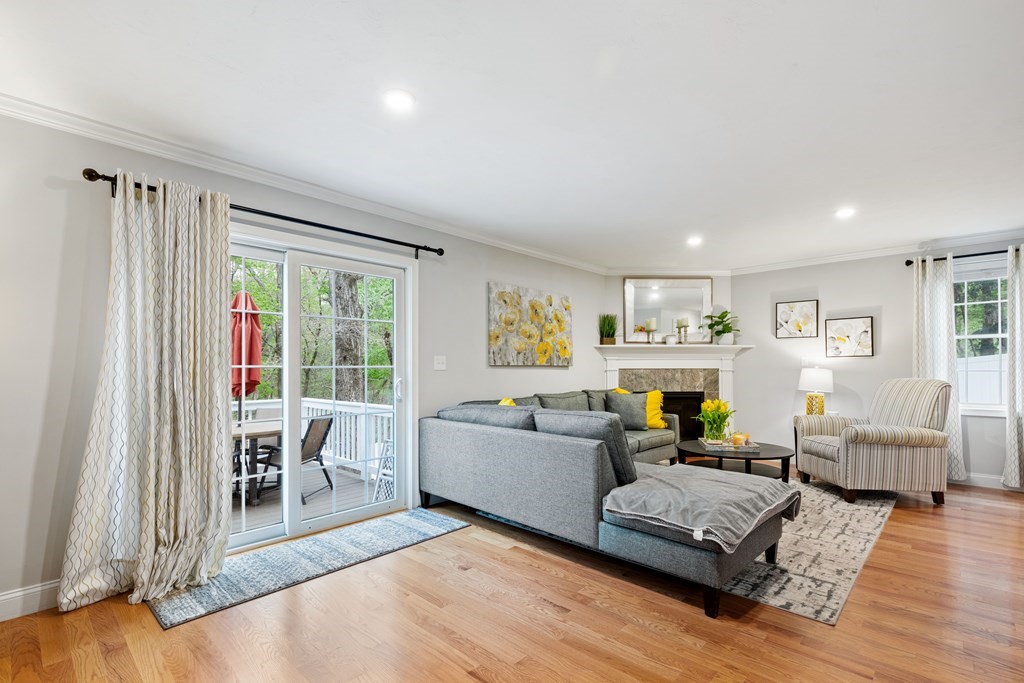 97 Spring Street Foxboro, MA 02035 - Photo 12 of 30 Gallery Image 12