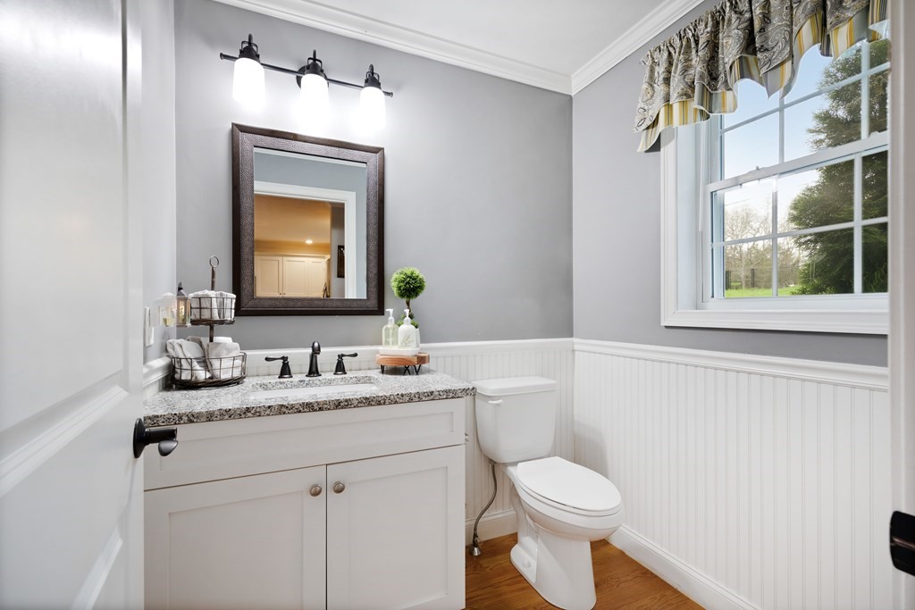 97 Spring Street Foxboro, MA 02035 - Photo 13 of 30 Gallery Image 13