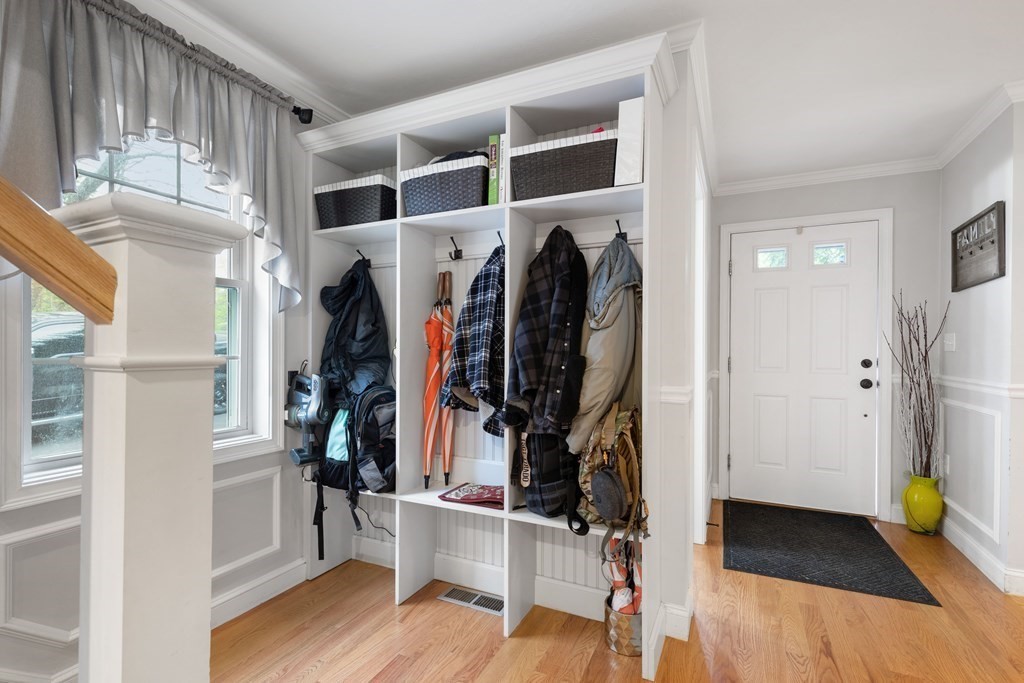 97 Spring Street Foxboro, MA 02035 - Photo 14 of 30 Gallery Image 14