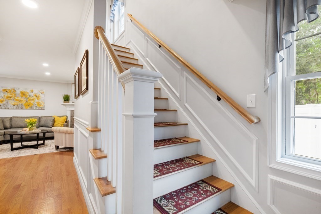 97 Spring Street Foxboro, MA 02035 - Photo 15 of 30 Gallery Image 15