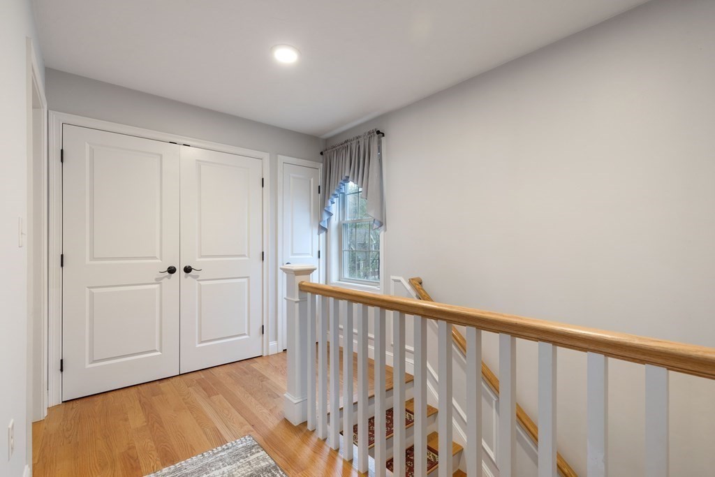 97 Spring Street Foxboro, MA 02035 - Photo 16 of 30 Gallery Image 16