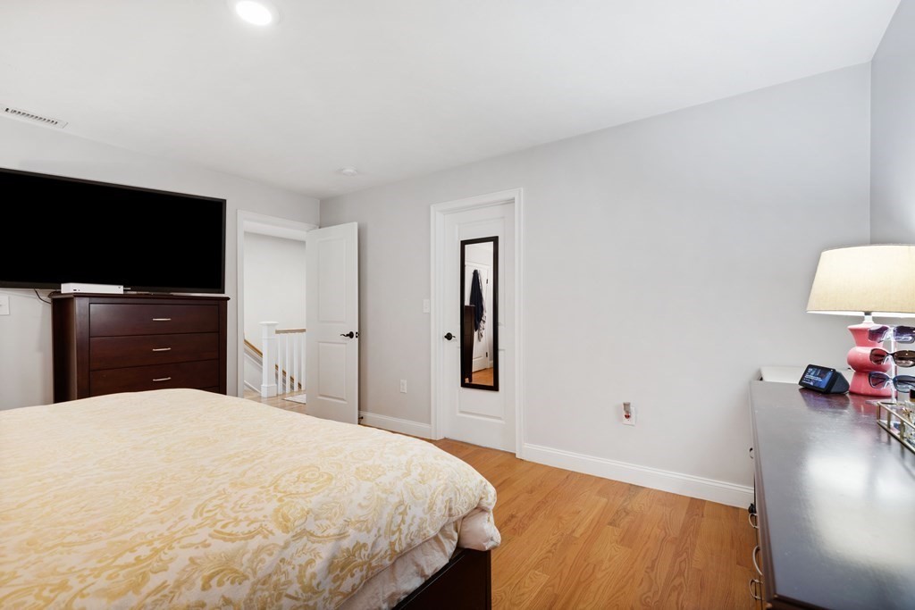 97 Spring Street Foxboro, MA 02035 - Photo 18 of 30 Gallery Image 18